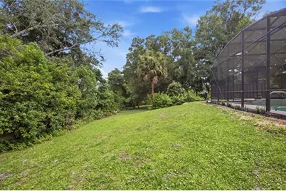 2035 Duncan Trace, Deland, FL 32720 - Photo 54