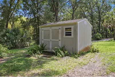 2035 Duncan Trace, Deland, FL 32720 - Photo 58