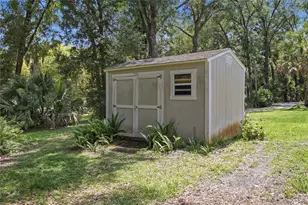 2035 Duncan Trce, Deland, FL 32720 - Photo 58