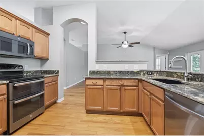 2035 Duncan Trace, Deland, FL 32720 - Photo 18
