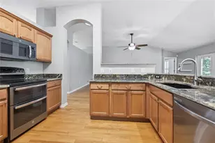 2035 Duncan Trce, Deland, FL 32720 - Photo 18