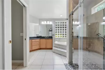 2035 Duncan Trace, Deland, FL 32720 - Photo 30