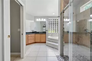 2035 Duncan Trce, Deland, FL 32720 - Photo 30