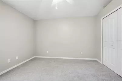 2035 Duncan Trace, Deland, FL 32720 - Photo 36