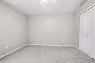2035 Duncan Trce, Deland, FL 32720 - Photo 36
