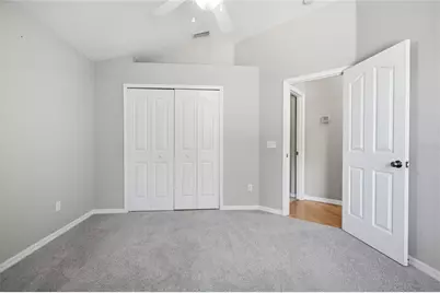 2035 Duncan Trace, Deland, FL 32720 - Photo 38
