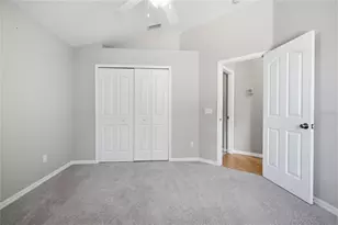 2035 Duncan Trce, Deland, FL 32720 - Photo 38