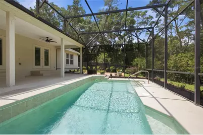 2035 Duncan Trace, Deland, FL 32720 - Photo 46