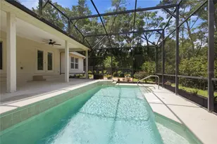 2035 Duncan Trce, Deland, FL 32720 - Photo 46