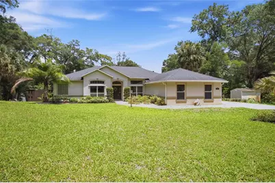 2035 Duncan Trace, Deland, FL 32720 - Photo 6
