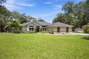 2035 Duncan Trce, Deland, FL 32720 - Photo 6