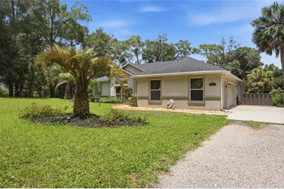2035 Duncan Trace, Deland, FL 32720 - Photo 50