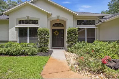 2035 Duncan Trace, Deland, FL 32720 - Photo 4