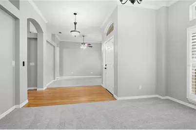2035 Duncan Trace, Deland, FL 32720 - Photo 12
