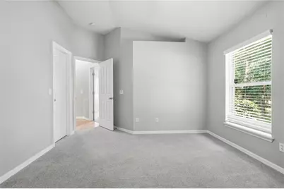 2035 Duncan Trace, Deland, FL 32720 - Photo 34
