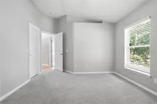 2035 Duncan Trce, Deland, FL 32720 - Photo 34