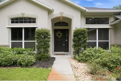 2035 Duncan Trace, Deland, FL 32720 - Photo 2