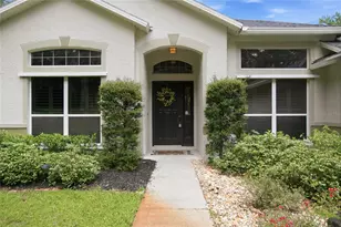 2035 Duncan Trce, Deland, FL 32720 - Photo 2