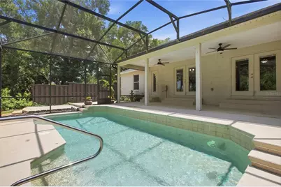 2035 Duncan Trace, Deland, FL 32720 - Photo 44