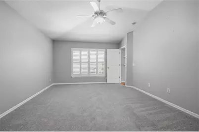 2035 Duncan Trace, Deland, FL 32720 - Photo 26
