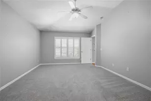 2035 Duncan Trce, Deland, FL 32720 - Photo 26