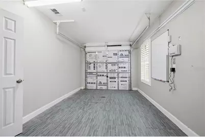 2035 Duncan Trace, Deland, FL 32720 - Photo 42