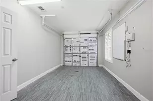 2035 Duncan Trce, Deland, FL 32720 - Photo 42