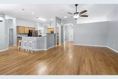 2035 Duncan Trace, Deland, FL 32720 - Photo 24