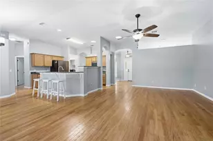 2035 Duncan Trce, Deland, FL 32720 - Photo 24