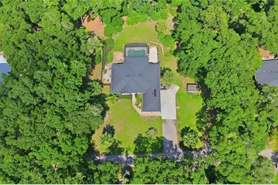 2035 Duncan Trace, Deland, FL 32720 - Photo 60