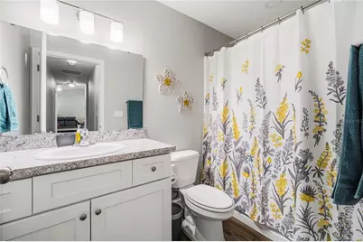351 W Elm Drive, Orange City, FL 32763 - Photo 14