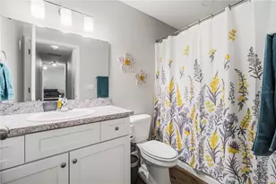 351 W Elm Dr, Orange City, FL 32763 - Photo 14