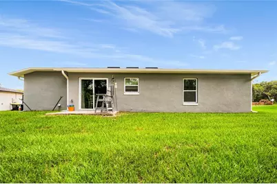 351 W Elm Drive, Orange City, FL 32763 - Photo 16