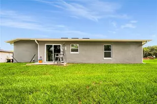 351 W Elm Dr, Orange City, FL 32763 - Photo 16