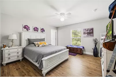 351 W Elm Drive, Orange City, FL 32763 - Photo 10