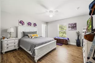 351 W Elm Dr, Orange City, FL 32763 - Photo 10