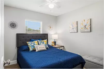 351 W Elm Drive, Orange City, FL 32763 - Photo 12