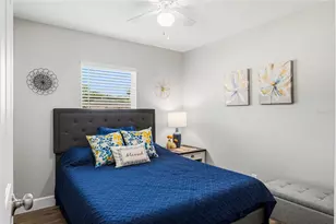 351 W Elm Dr, Orange City, FL 32763 - Photo 12