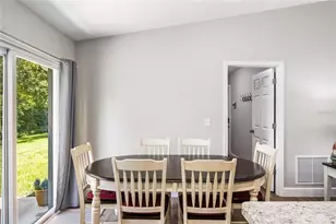 351 W Elm Dr, Orange City, FL 32763 - Photo 8