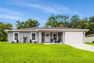351 W Elm Dr, Orange City, FL 32763 - Photo 1