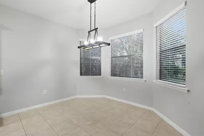 109 Elissar Drive, Debary, FL 32713 - Photo 18