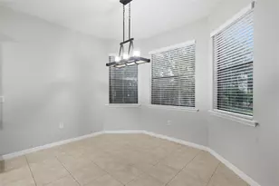 109 Elissar Dr, Debary, FL 32713 - Photo 18