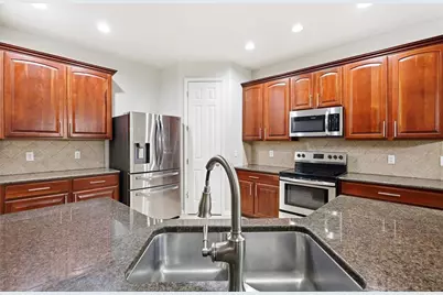 109 Elissar Drive, Debary, FL 32713 - Photo 20