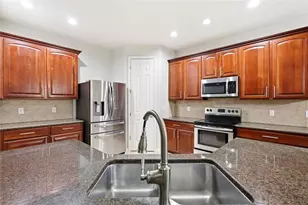 109 Elissar Dr, Debary, FL 32713 - Photo 20
