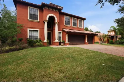 109 Elissar Drive, Debary, FL 32713 - Photo 2