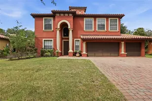 109 Elissar Dr, Debary, FL 32713 - Photo 1
