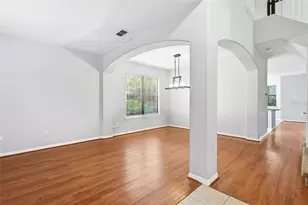 109 Elissar Dr, Debary, FL 32713 - Photo 10