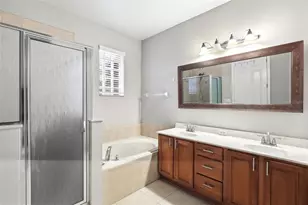 109 Elissar Dr, Debary, FL 32713 - Photo 30