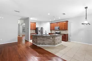 109 Elissar Dr, Debary, FL 32713 - Photo 22