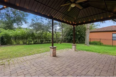 109 Elissar Drive, Debary, FL 32713 - Photo 4